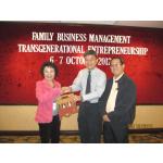 20121006 - Family Business Management